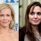 Image for article titled Chelsea Handler Calls Angelina A See You Next Tuesday
